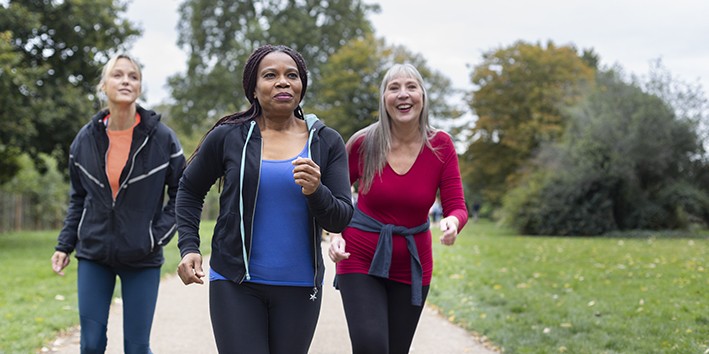 oleo de primula para que serve menopausa artrite